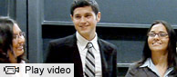 play video