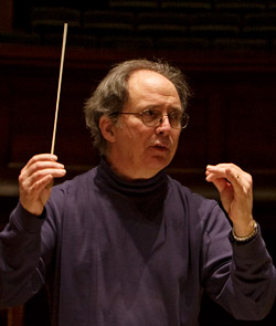 Michael Pratt