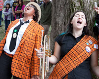 OpEx band
