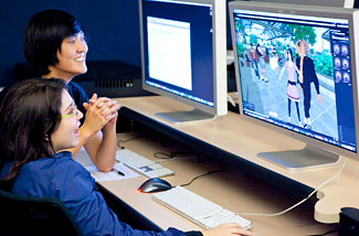 Soc of Tech