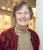 Keohane, Nan