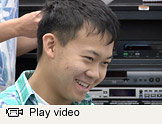 FRS White video thumbnail