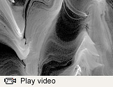 Art of Science video thumbnail