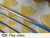 Bake Shop video thumbnail