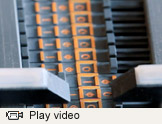 Turing video thumbnail