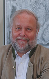 Emeriti Meyer