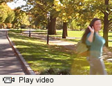 Drive Inside video thumbnail