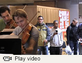 ecco video thumbnail