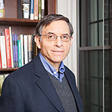 Emeritus Cohen