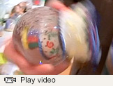 Dobkin video thumbnail