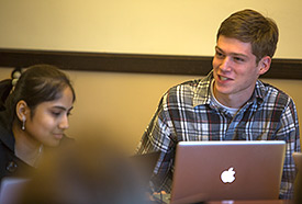 FRS Shapiro laptop