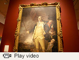 Washington video thumbnail
