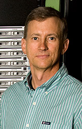 Emeritus_Peterson
