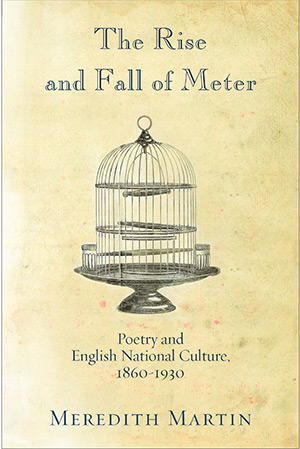 Poetry_bookcover