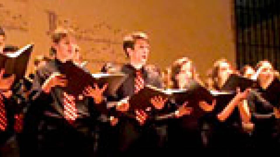 choir_194
