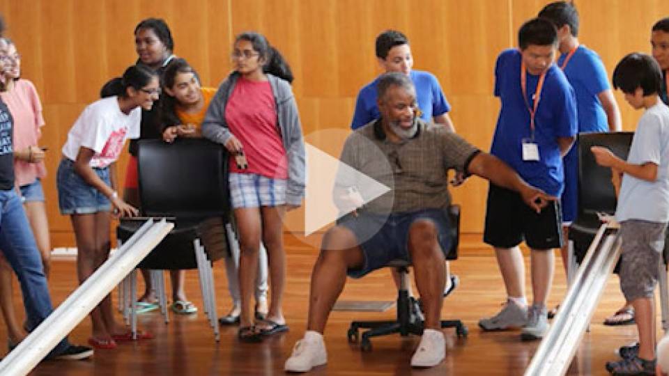 STEMvideo_homepage