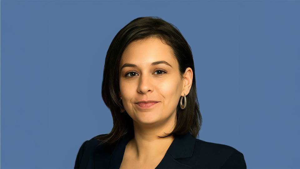 Liat Krawczyk