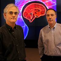 Neuroscience