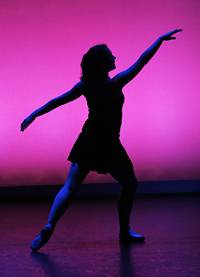 Disiac