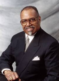 Charles Adams