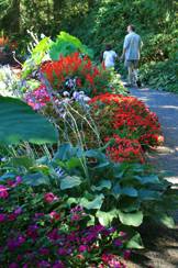 Prospect Gardens