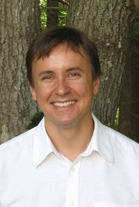 Andrei Okounkov