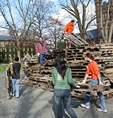 Bonfire 06
