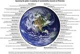 Globe