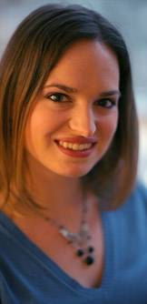 Sarah Vander Ploeg 