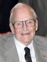 Courtland Perkins