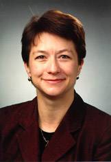 Diana Davies