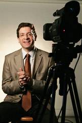 Julian Zelizer