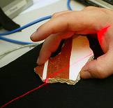 Scanning