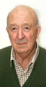 Peter Brown
