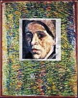 Restored art