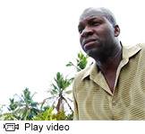 play video