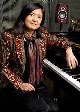 Noriko Manabe
