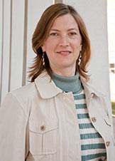 denise_mauzerall