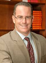 David Langiulli