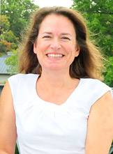 Emily Carter