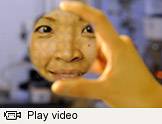 Loo video thumbnail