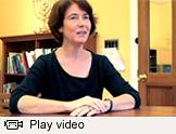 ORL nic/hon video thumbnail