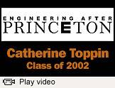 Toppin video play video thumbnail