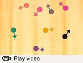 Flock Logic Video thumbnail