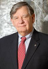 Bowen index