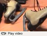 Skate Night video thumbnail