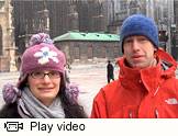 Chapel Choir video thumbnail