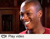 FoA Spergeg/Crooks video thumbnail
