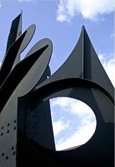 Sculpture index