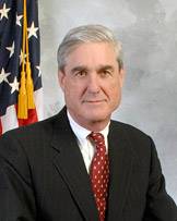 Alumni Awards Mueller